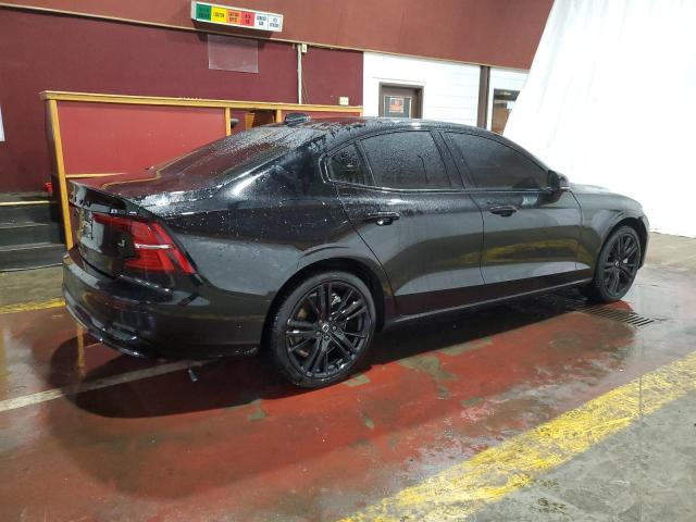 Photo 2 VIN: 7JRH60FH9RG322608 - VOLVO S60 PLUS 