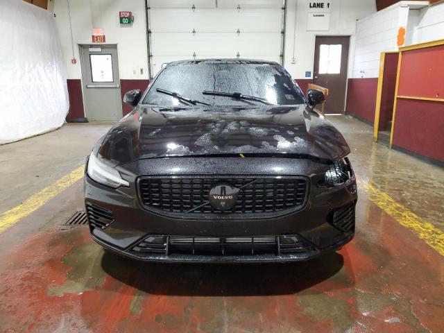 Photo 4 VIN: 7JRH60FH9RG322608 - VOLVO S60 PLUS 