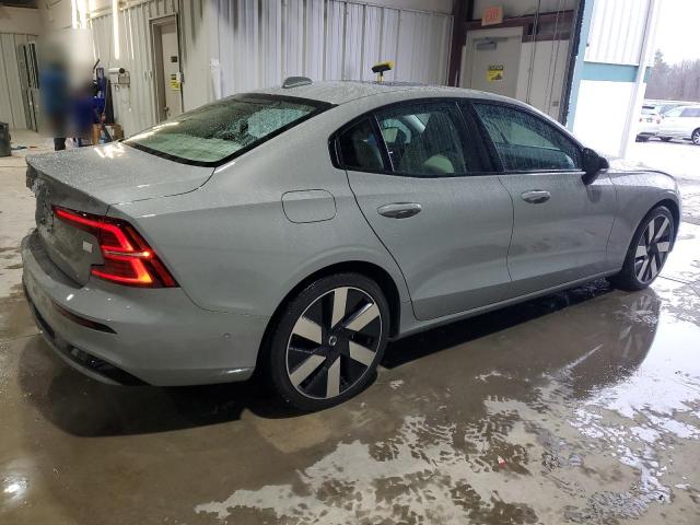 Photo 2 VIN: 7JRH60FL0RG287428 - VOLVO S60 PLUS 