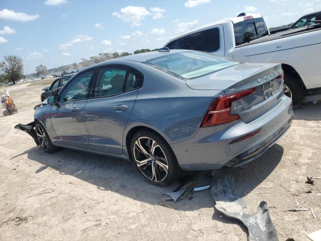 Photo 1 VIN: 7JRH60FL9PG239536 - VOLVO S60 PLUS 