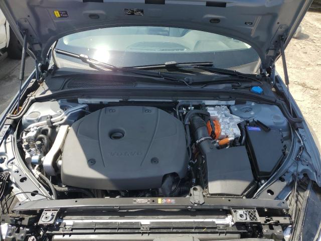 Photo 10 VIN: 7JRH60FL9PG239536 - VOLVO S60 PLUS 