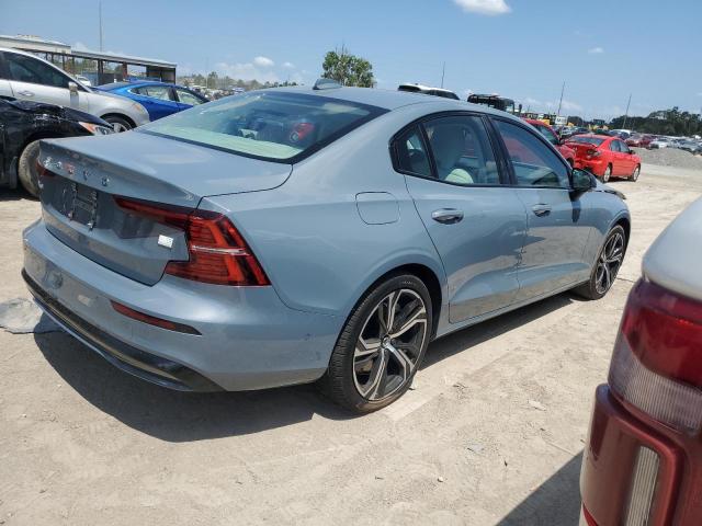 Photo 2 VIN: 7JRH60FL9PG239536 - VOLVO S60 PLUS 