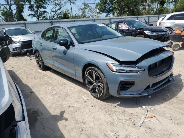 Photo 3 VIN: 7JRH60FL9PG239536 - VOLVO S60 PLUS 