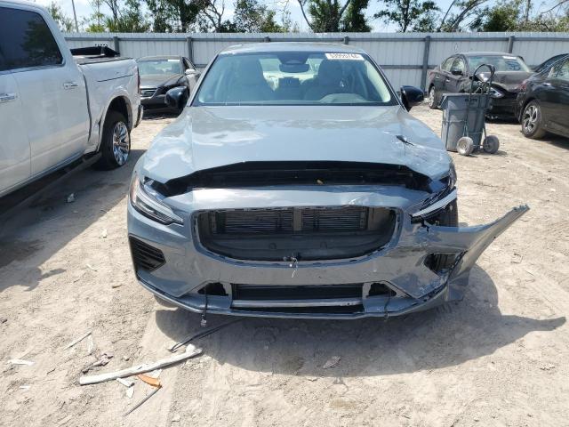 Photo 4 VIN: 7JRH60FL9PG239536 - VOLVO S60 PLUS 