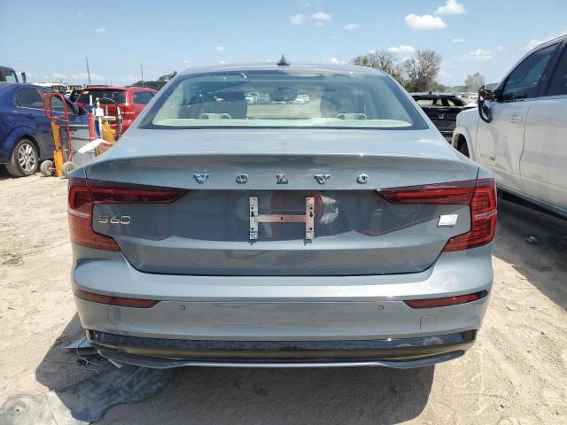 Photo 5 VIN: 7JRH60FL9PG239536 - VOLVO S60 PLUS 