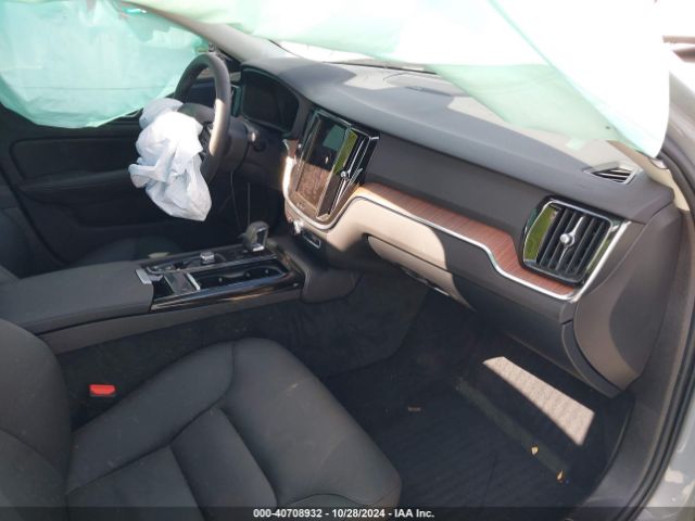 Photo 4 VIN: 7JRH60FL9RG307269 - VOLVO S60 