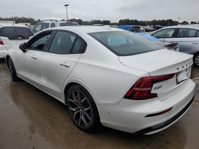 Photo 1 VIN: 7JRH60FP0PG250346 - VOLVO S60 POLEST 