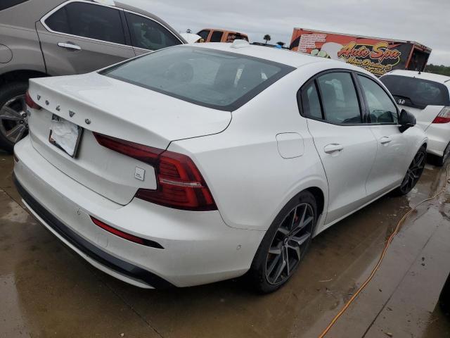 Photo 2 VIN: 7JRH60FP0PG250346 - VOLVO S60 POLEST 