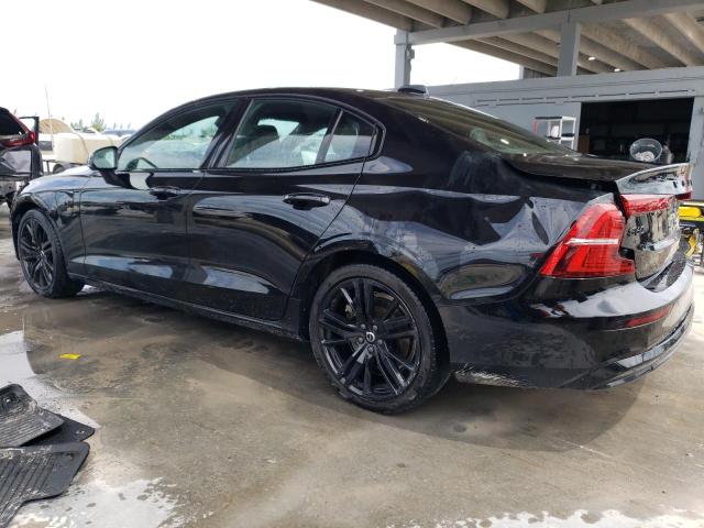 Photo 1 VIN: 7JRH60FS5PG249262 - VOLVO S60 CORE 