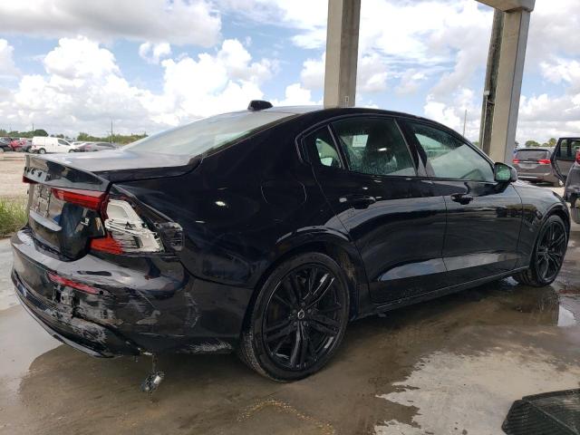 Photo 2 VIN: 7JRH60FS5PG249262 - VOLVO S60 CORE 