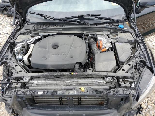 Photo 10 VIN: 7JRH60FT4PG231232 - VOLVO S60 PLUS 