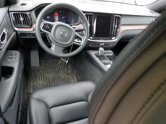 Photo 7 VIN: 7JRH60FT4PG231232 - VOLVO S60 PLUS 