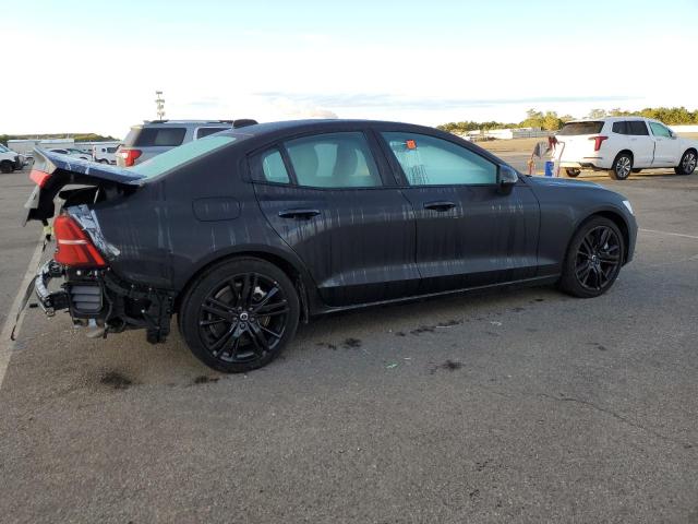 Photo 2 VIN: 7JRH60FT8PG239494 - VOLVO S60 PLUS 