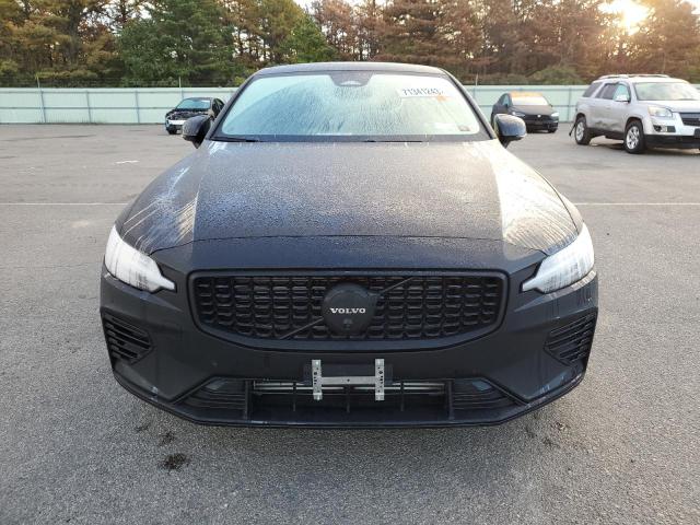 Photo 4 VIN: 7JRH60FT8PG239494 - VOLVO S60 PLUS 