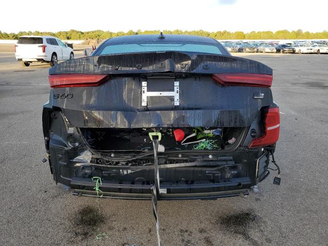 Photo 5 VIN: 7JRH60FT8PG239494 - VOLVO S60 PLUS 