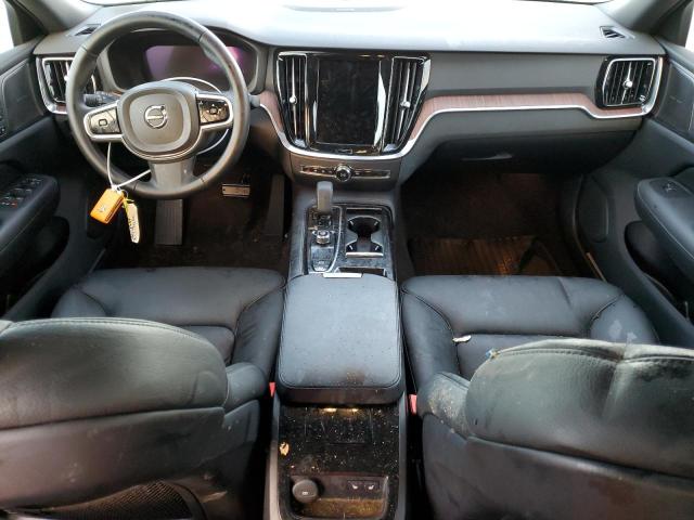 Photo 7 VIN: 7JRH60FT8PG239494 - VOLVO S60 PLUS 