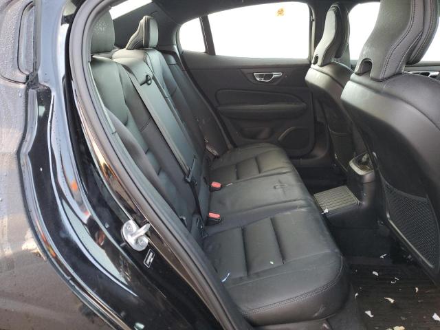 Photo 9 VIN: 7JRH60FT8PG239494 - VOLVO S60 PLUS 