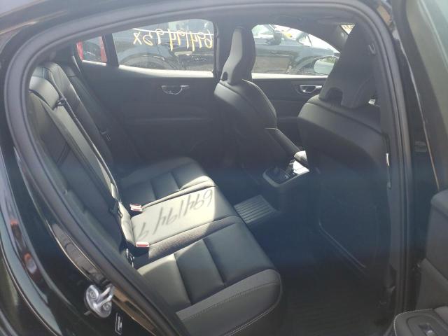 Photo 9 VIN: 7JRH60FU5PG249098 - VOLVO S60 ULTIMA 