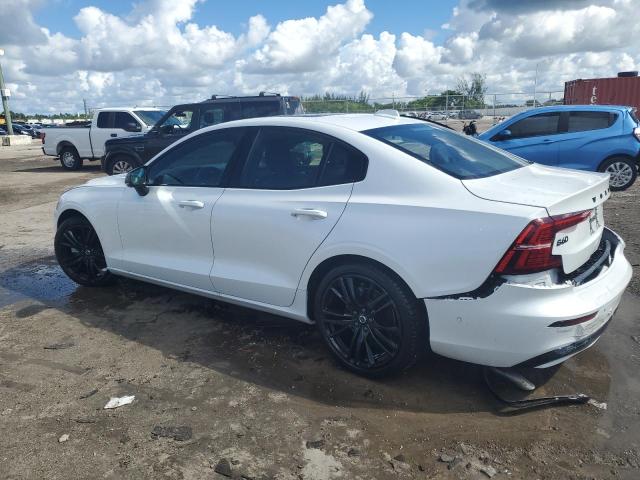 Photo 1 VIN: 7JRL12FH0RG297392 - VOLVO S60 PLUS 