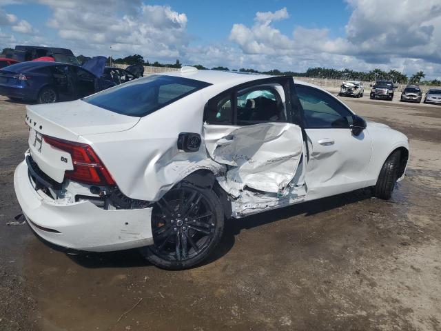 Photo 2 VIN: 7JRL12FH0RG297392 - VOLVO S60 PLUS 