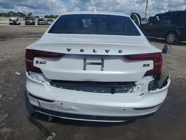 Photo 5 VIN: 7JRL12FH0RG297392 - VOLVO S60 PLUS 