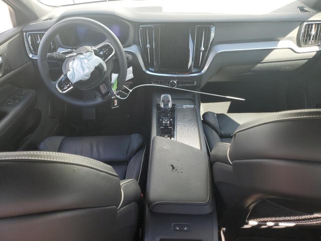 Photo 7 VIN: 7JRL12FH0RG297392 - VOLVO S60 PLUS 