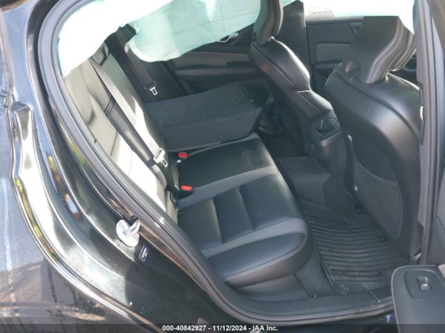 Photo 7 VIN: 7JRL12FH3RG288492 - VOLVO S60 