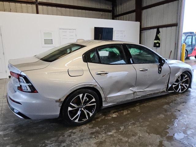 Photo 2 VIN: 7JRL12FJ5SG362262 - VOLVO S60 CORE 