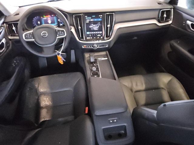 Photo 7 VIN: 7JRL12FJ5SG362262 - VOLVO S60 CORE 