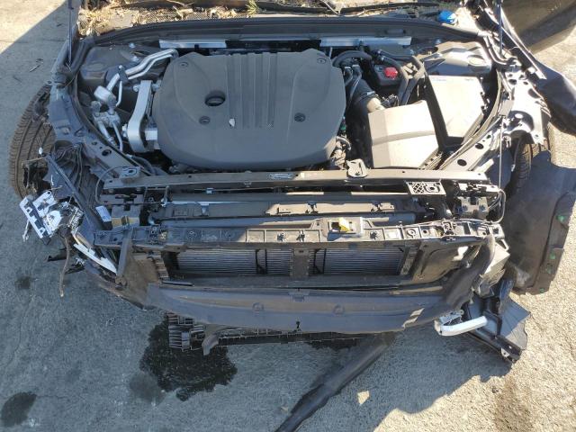 Photo 10 VIN: 7JRL12FJ9SG364760 - VOLVO S60 CORE 