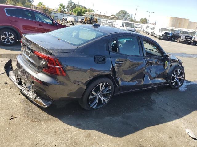 Photo 2 VIN: 7JRL12FJ9SG364760 - VOLVO S60 CORE 