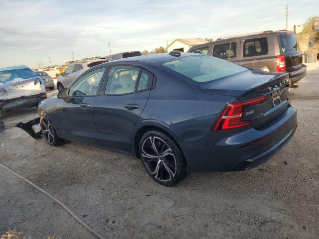 Photo 1 VIN: 7JRL12FK0RG289451 - VOLVO S60 CORE 