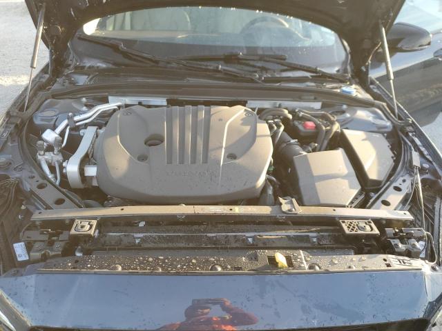 Photo 10 VIN: 7JRL12FK0RG289451 - VOLVO S60 CORE 