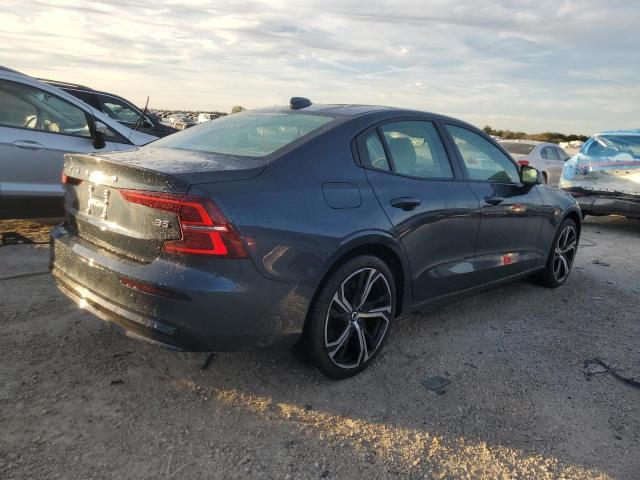 Photo 2 VIN: 7JRL12FK0RG289451 - VOLVO S60 CORE 