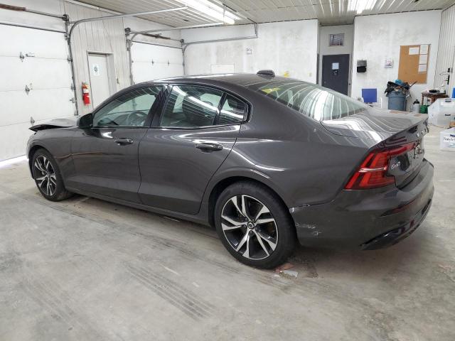 Photo 1 VIN: 7JRL12FK1RG321629 - VOLVO S60 CORE 