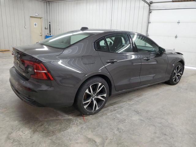 Photo 2 VIN: 7JRL12FK1RG321629 - VOLVO S60 CORE 