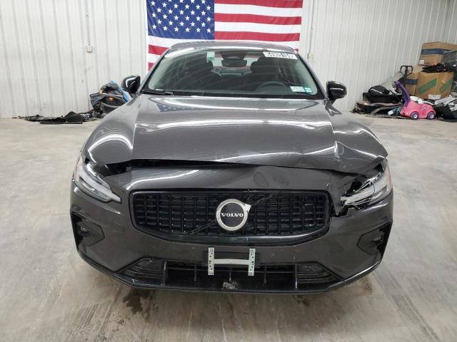 Photo 4 VIN: 7JRL12FK1RG321629 - VOLVO S60 CORE 