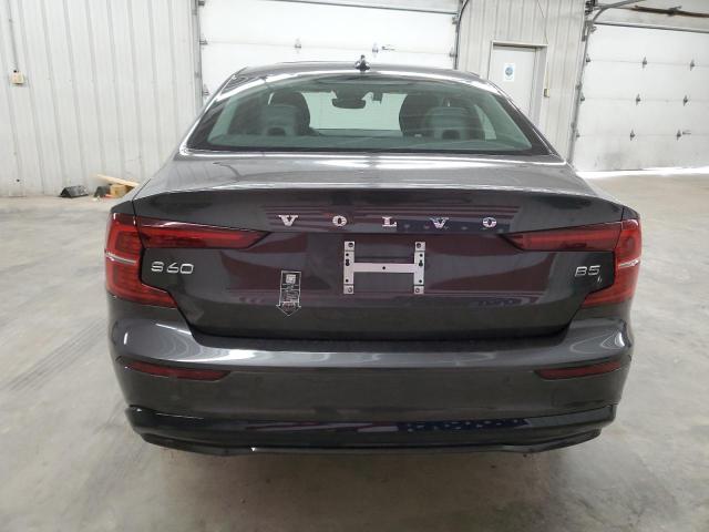 Photo 5 VIN: 7JRL12FK1RG321629 - VOLVO S60 CORE 