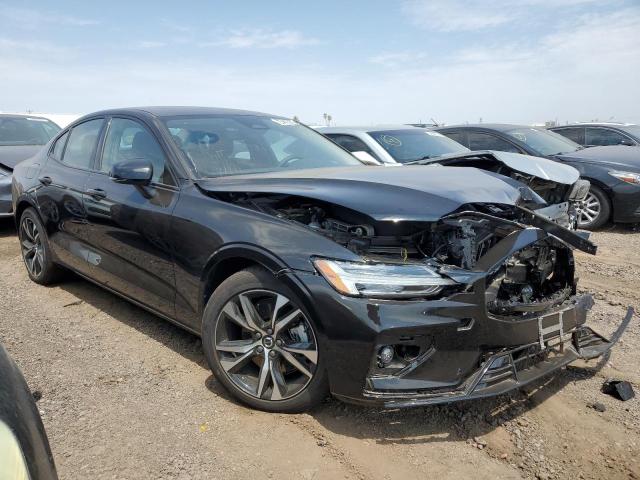 Photo 3 VIN: 7JRL12FK1RG324997 - VOLVO S60 CORE 