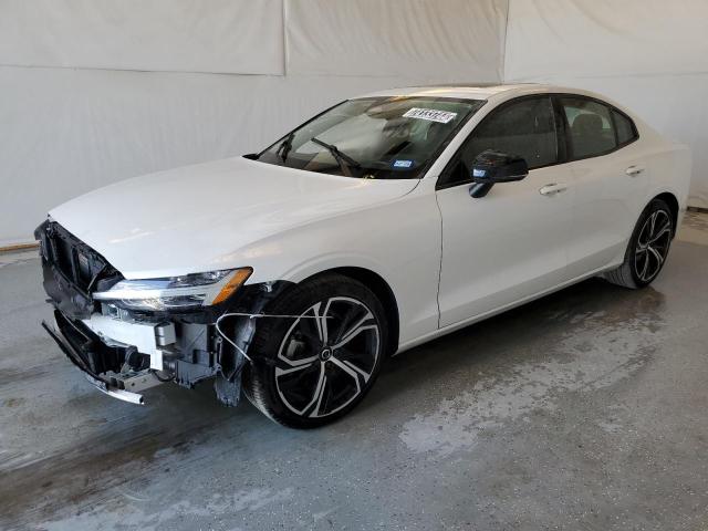 Photo 0 VIN: 7JRL12FK2RG319002 - VOLVO S60 CORE 