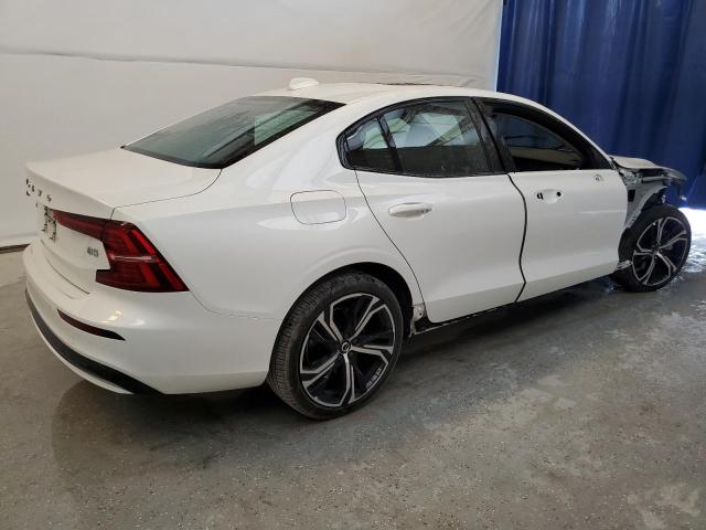 Photo 2 VIN: 7JRL12FK2RG319002 - VOLVO S60 CORE 