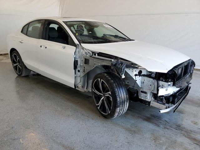 Photo 3 VIN: 7JRL12FK2RG319002 - VOLVO S60 CORE 