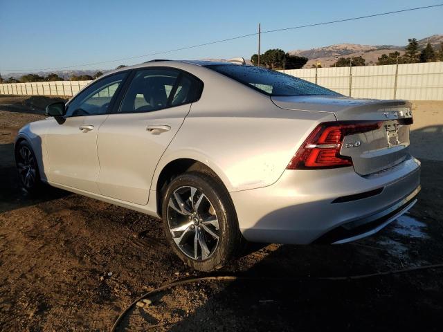 Photo 1 VIN: 7JRL12FK2RG321378 - VOLVO S60 CORE 