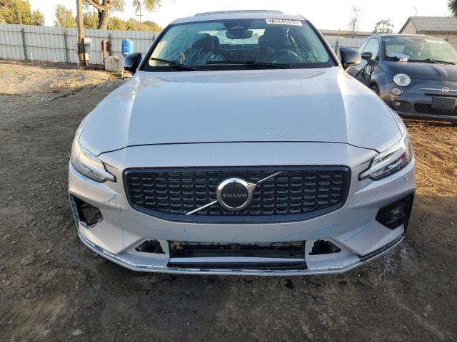 Photo 4 VIN: 7JRL12FK2RG321378 - VOLVO S60 CORE 