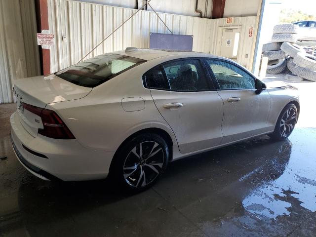 Photo 2 VIN: 7JRL12FK2RG323891 - VOLVO S60 CORE 