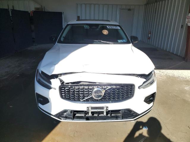 Photo 4 VIN: 7JRL12FK2RG323891 - VOLVO S60 CORE 