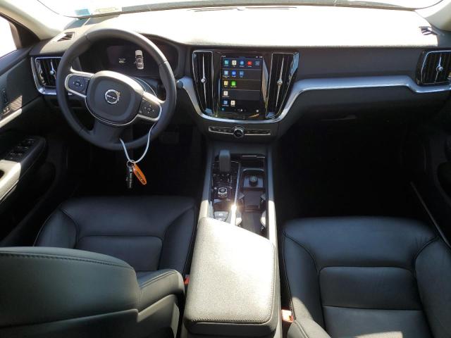 Photo 7 VIN: 7JRL12FK2RG323891 - VOLVO S60 CORE 