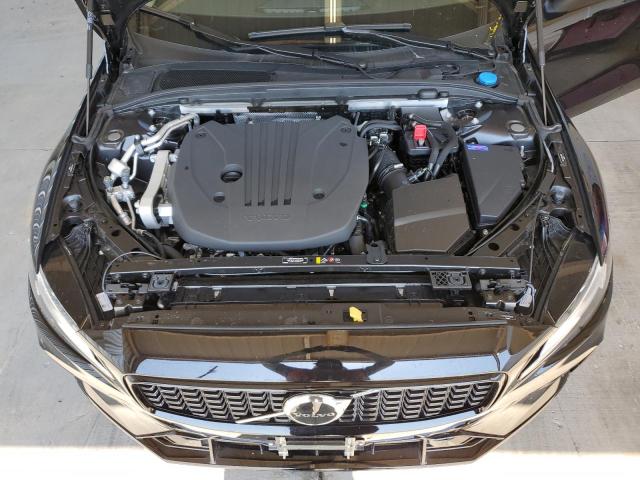 Photo 10 VIN: 7JRL12FK3RG318716 - VOLVO S60 CORE 