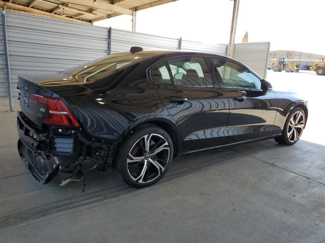 Photo 2 VIN: 7JRL12FK3RG318716 - VOLVO S60 CORE 