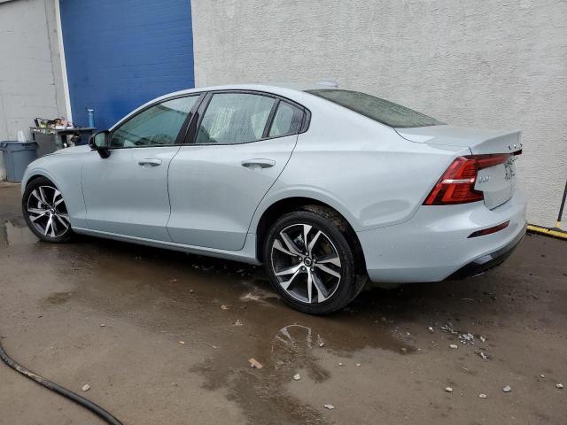 Photo 1 VIN: 7JRL12FK3RG323236 - VOLVO S60 CORE 